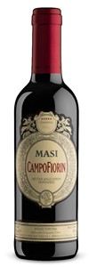 Masi Campofiorin Nectar Angelorum Hominibus 2010